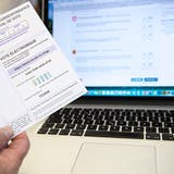 Öffentlicher Intrusionstest für E-Voting-System der Post