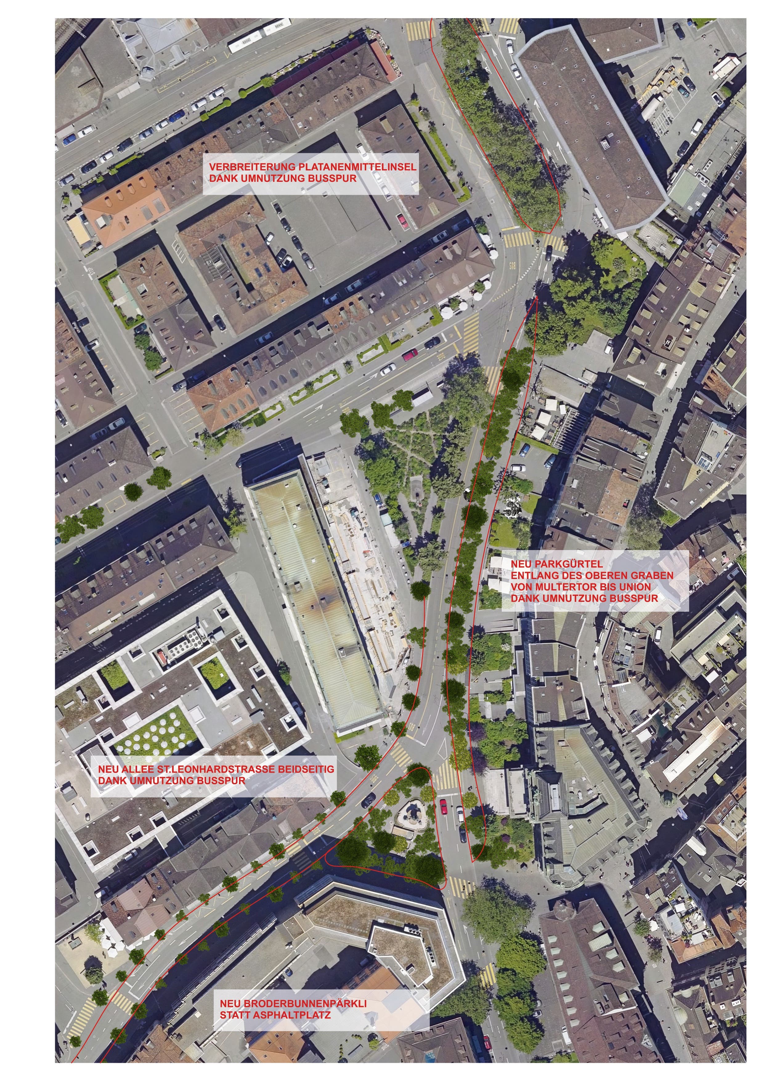 Neues aus der Mediathek initiative Leute der Mittelschicht. Druckzentrum des St. Galler Aarau Bern Chur St. Gallen Volketswil Winterthur Zrich Sarganserlnder drei Wochen lang kostenlos und unverbindlich kennen lernen. vulkane gamesucht russland - Kantonsschule Sargans