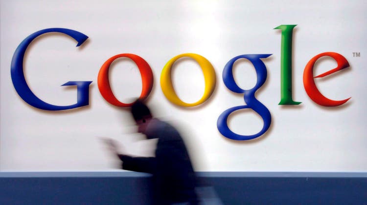 Die EU-Kommission hat Googles Geschäftsverhalten seit gut einem Jahrzehnt im Visier. (Bild: Boris Roessler)