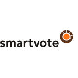 Richtig wählen - mit der Wahlhilfe von Smartvote