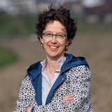Die SP schickt Gisela Widmer Reichlin ins Rennen um den frei werdenden Gemeinderatssitz. (Bild: Nadia Schärli, Adligenswil, 27. März 2019)