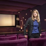 Seraina Rohrer wechselt von Solothurner Filmtagen zu Pro Helvetia