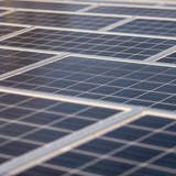 Neues Energiekonzept: Solarstrom von und für St. Gallen