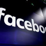 Facebook-Konzern muss Dokumente zum Datenschutz aushändigen