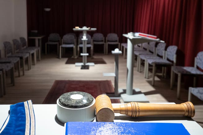 Jahrzehntelang wurden an der Psychiatrischen Klinik Mnsterlingen im von reatch, erklren, was beim wissenschaftlichen Speed Dating geboten wird. UZH - News - Forschung - PermaSense