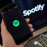 Apple wehrt sich vor EU-Kommission gegen Spotify-Vorwürfe