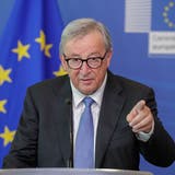 Brüsseler Spitzenjobs: EU-Sondergipfel soll den Durchbruch bringen