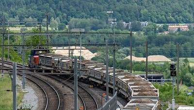Nationalrat stockt Mittel für neue Bahninfrastruktur weiter auf – Durchgangsbahnhof Luzern einen Schritt weiter
