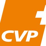 CVP Nidwalden verzichtet auf Kandidatur