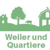 Sommerserie: Weiler und Quartiere des Toggenburgs