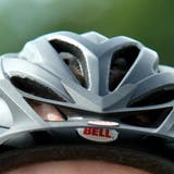 Astra will generelle Helmpflicht bei E-Bikes prüfen