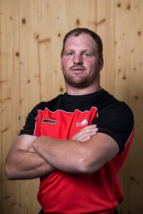 + add or change photo on imdbpro ». Christian Stucki Gewicht : Schwingfest ESAF 2019 in Zug: Der Liveticker aus der Arena