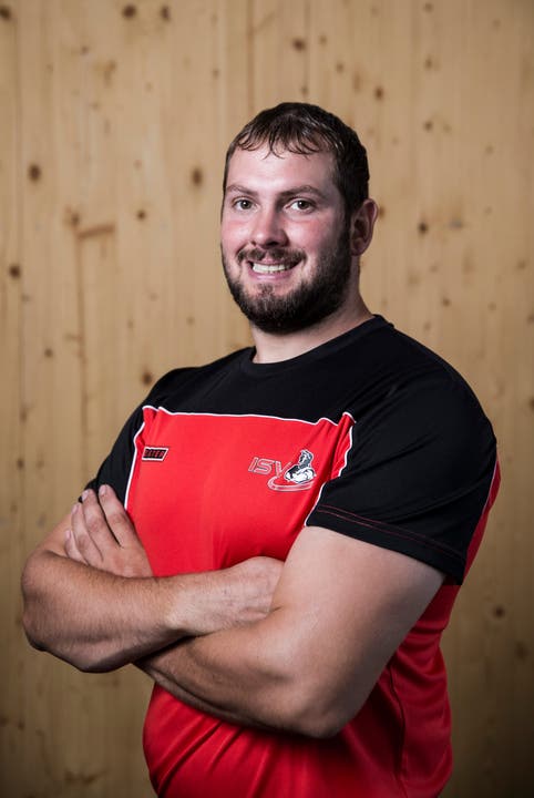 Samuel was born on january 18 1824, in signau, im emmental, bern. Christian Stucki Gewicht . Schwingfest ESAF 2019 in Zug: Der Liveticker aus der Arena