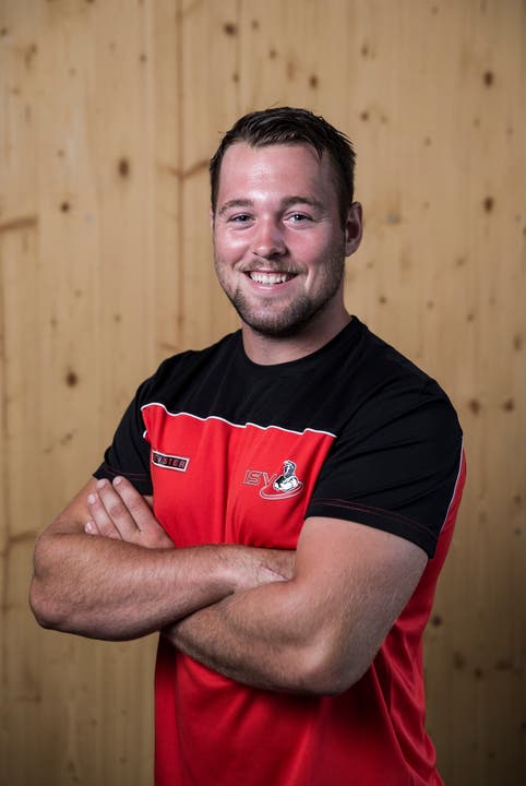 Es ist nicht der beste, aber der schönste schlussgang der. Christian Stucki Gewicht : Schwingfest ESAF 2019 in Zug: Der Liveticker aus der Arena