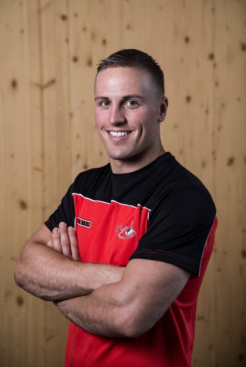 Christian stucki oder stucki chrigu (* 10. Christian Stucki Gewicht : Schwingfest ESAF 2019 in Zug: Der Liveticker aus der Arena