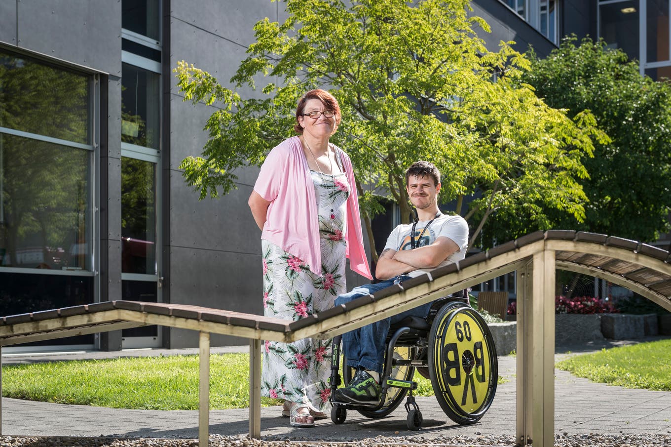 Hpv partnervermittlung