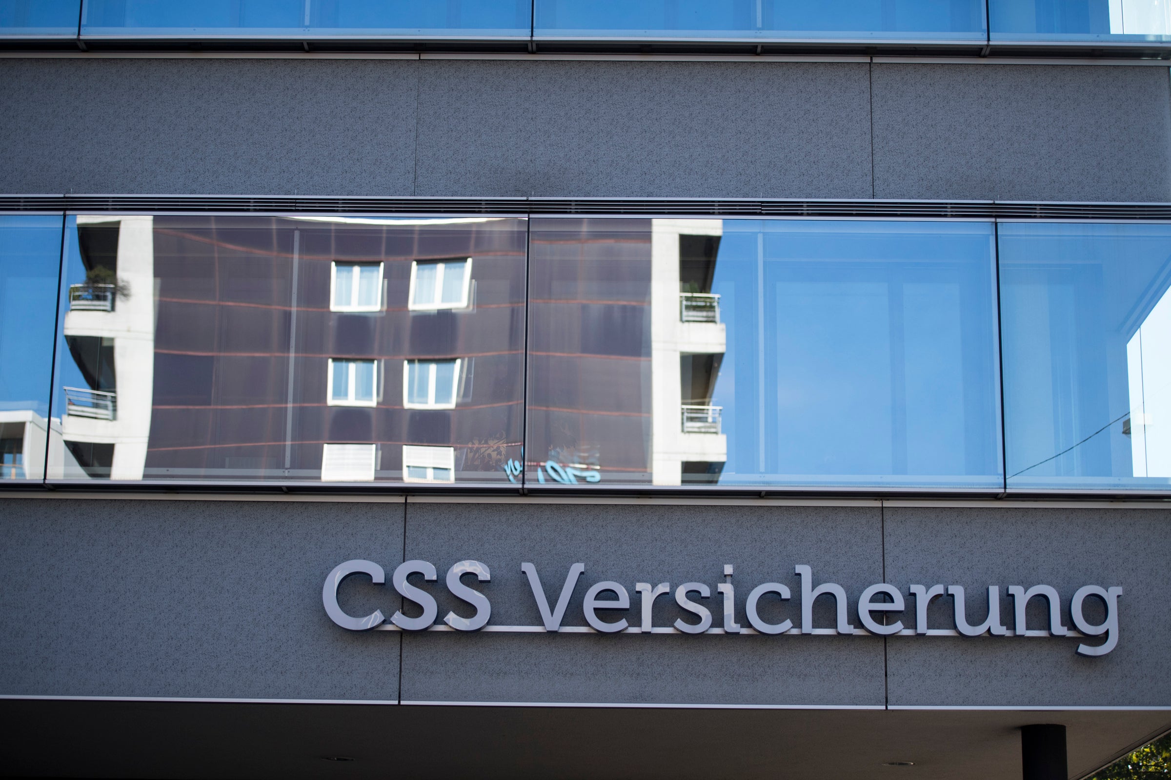 CSS Versicherung: Mit «Multimed»beim Selbstbehalt Sparen