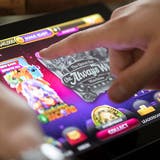 Behörden verhängen erste Netzsperren gegen Online-Geldspiele
