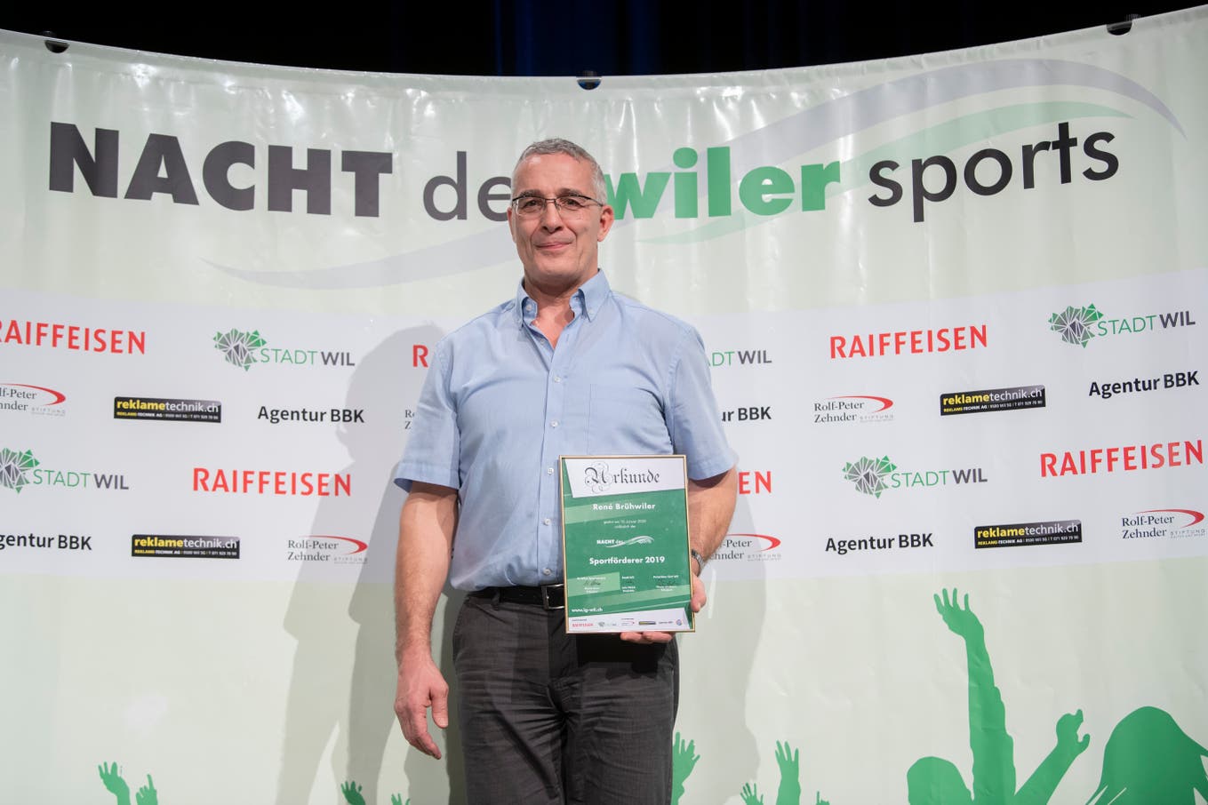 Was Ich Für Meinen Lebensunterhalt Lutsche Was Ich Für Meinen Lebensunterhalt Lutsche