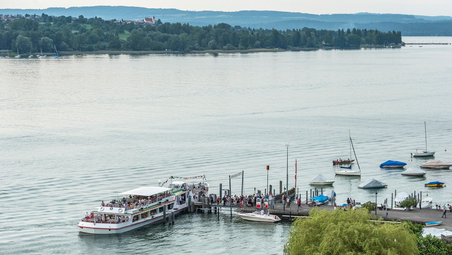 Wo den mann fürs leben kennenlernen