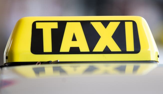 Der Startschuss ist gefallen: Das Taxireglement der Stadt St.Gallen soll nach fast 30 Jahren revidiert werden.