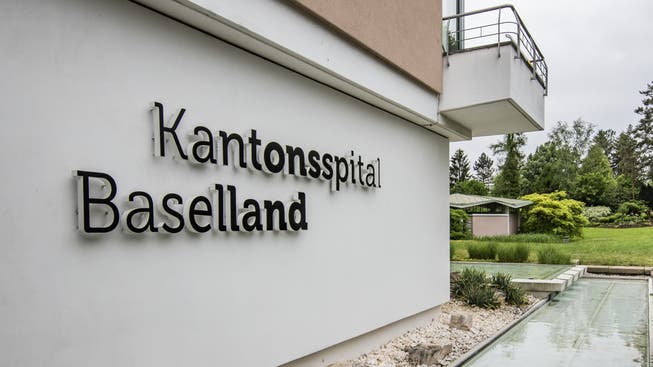 Das geplante «Regionale Gesundheitszentrum Laufen» soll vom Kantonsspital Baselland und Medbase gemeinsam betrieben werden.