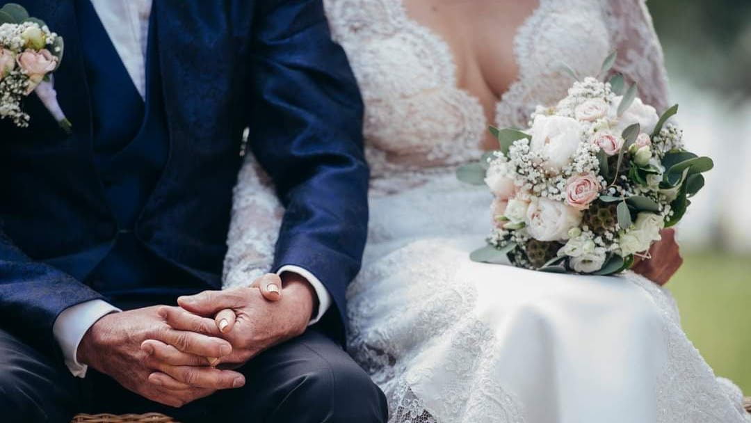 datum verheiratet solothurn japanerin kennenlernen wien