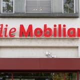 Dank erfolgreichem 2019: Mobiliar-Kunden erhalten 2,4 Millionen Franken zurück