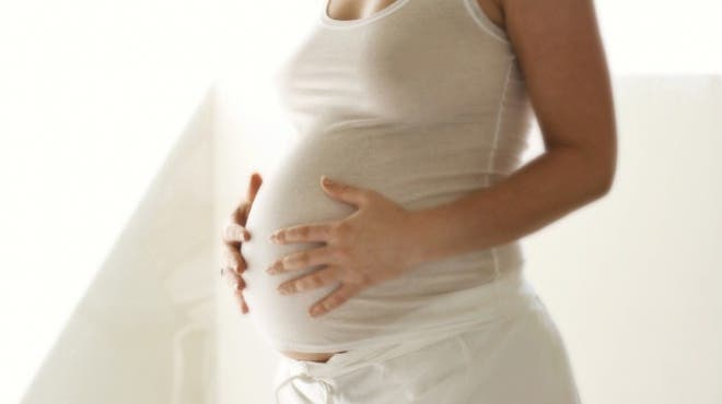 Dieser Verein will schwangere Migrantinnen vor der Geburt unterstützen