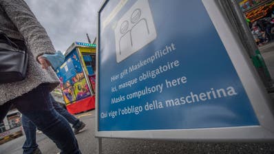 startbonus ohne einzahlung casino gta5 heißt casino geld einteilen