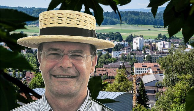 Der Vorstand der FDP Wohlen fordert den Wohler Gemeindeammann Walter Dubler zum sofortigen Rücktritt auf.