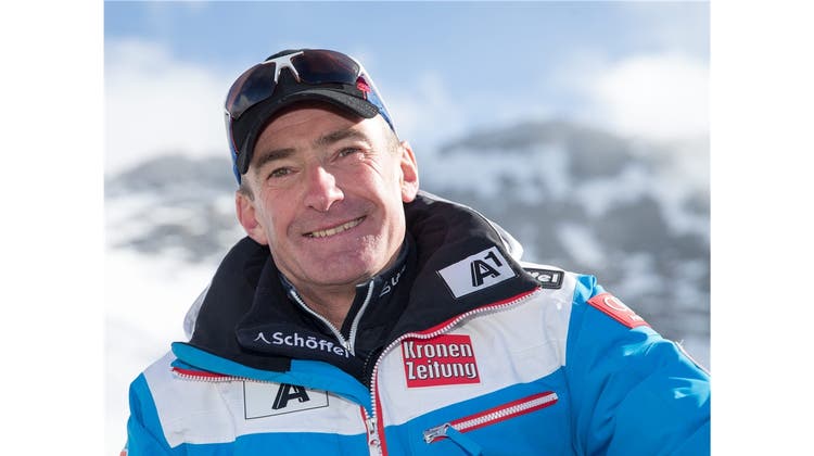 Mit Schweizer Know-how Österreichs Skisport retten
