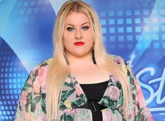 Dating mit einem 17 jahre jüngeren mädchen
