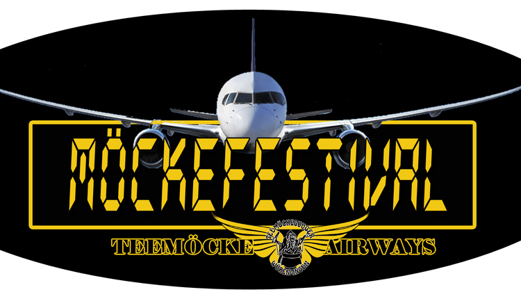 MöckeFestival 2015