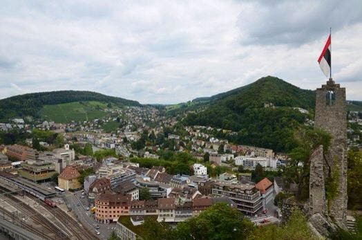 Der Stadtrat hat dem Einwohnerrat die «Leitlinien für die Integrationspolitik der Stadt Baden» unterbreitet.