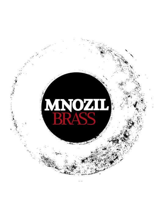 MnozilBrass_Logo_Col_300dpi.jpg Mnozil Brass Konzert am 1. Mai. Tickets unter www.mgseengen.ch