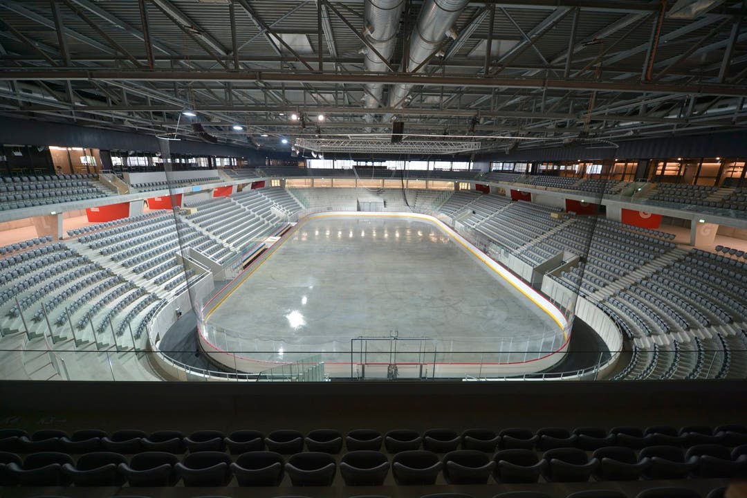 Eisstadion 1