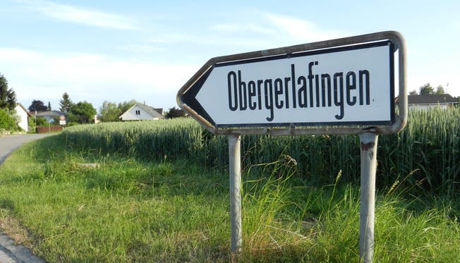 Der Gemeinderat Obergerlafingen hat das Budget für 2016 in einer ersten Lesung zur Kenntnis genommen. (Symbolbild)
