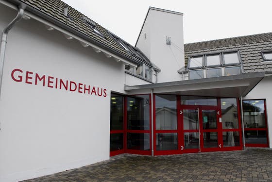 Kennenlernen Aus BГ¶ttstein