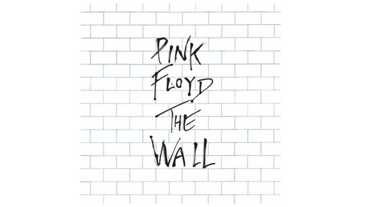 The Wall (1979) Roger Waters hat das Zepter übernommen und Keyboarder Rick Wright aus der Band gedrängt. Mit «The Wall» schuf er eines der bedeutendsten Werke der Rock- und Popgeschichte. «The Wall» ist ein monumentales Multimedia-Spektakel. Rein musikalisch ist es aber überschätzt und kommt nicht an die besten Werke von Pink Floyd heran.