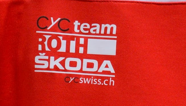 Jonas Döring gewinnt den GP del Malcantone für das Team Roth-Skoda.