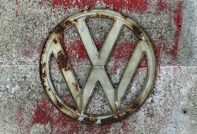 Das VW-Image ist angekratzt, der finanzielle Schaden enorm.