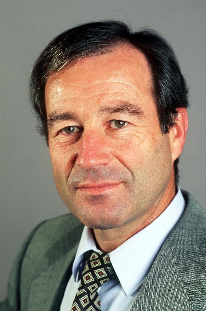 Bildstrecke - Maximilian Reimann 1987 - 2015