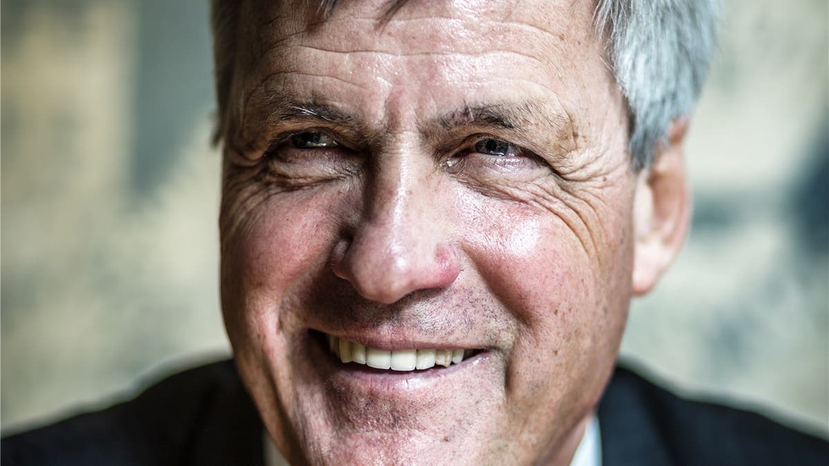 Bildstrecke Bank Chefs Und Ihr Lohn bildstrecke-bank-chefs-und-ihr-lohn