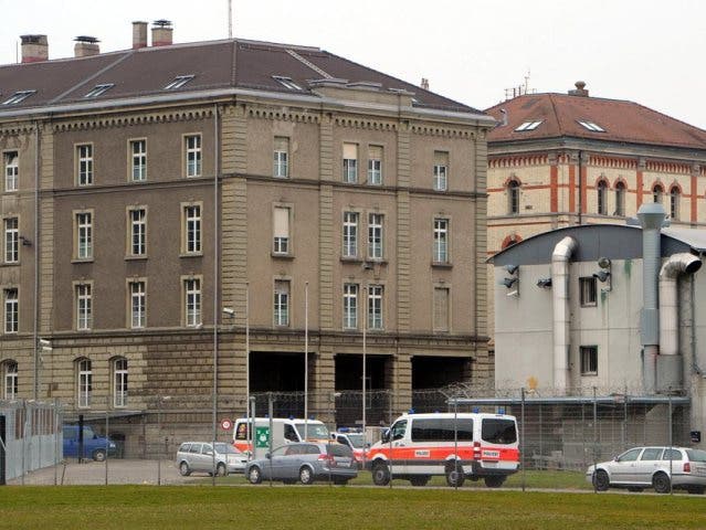 Die technische Panne der Telefonanlage der Kantonspolizei Zürich ist wieder behoben.