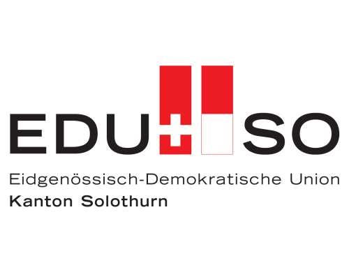 EDU Kanton Solothurn