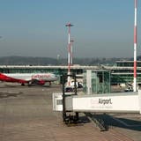 Durchbruch: Im Steuer-Streit um den EuroAirport ist Lösung in Sicht