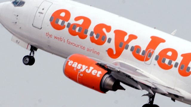 Trotz laufendem Rechtsstreit: Easyjet will in Basel wieder wachsen