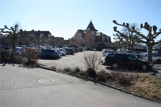 Stadt Partnersuche In Haute-sorne