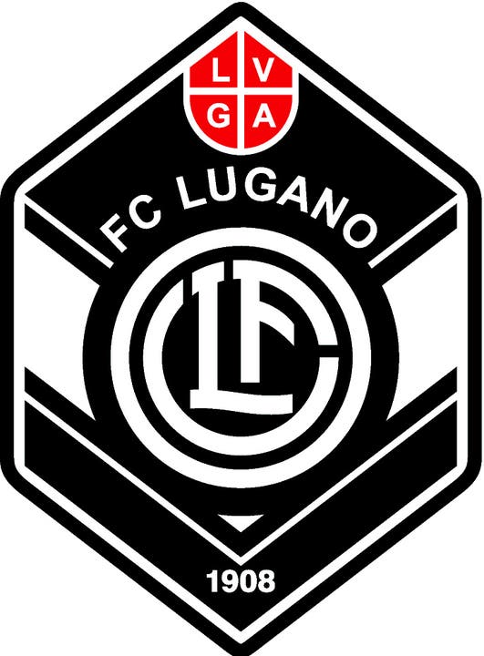 Rang 9: FC Lugano Bellinzona, Chiasso, Locarno und Lugano stemmen gemeinsam das Team Ticino, welches zumeist in Tenero oder Lugano spielt und trainiert. Die beiden Spielorte liegen 40 km auseinander. Einen Campus gibt es im Tessin nicht. Das Team Ticino kalkuliert mit einem Budget von einer Million Franken pro Jahr.